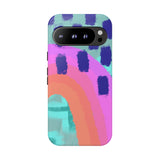 Dew Drop Phone Case