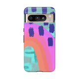 Dew Drop Phone Case