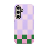 Book Club Phone Case