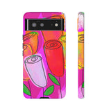 Tyler Rose Phone Case