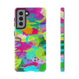 Imagine That Phone Case