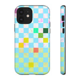Sugar Cube Phone Case