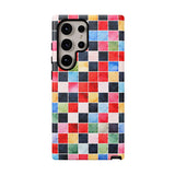 Dawg House Phone Case