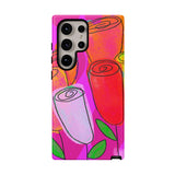 Tyler Rose Phone Case