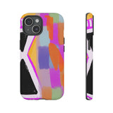 Hour Glass Phone Case