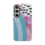 Cloud Cover Phone Case