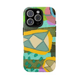 Our Guy Lyle Phone Case