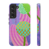 Sugar Pops Phone Case