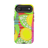 Pink Lemonade Phone Case