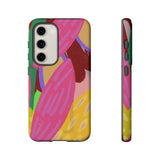 Fruit Stand Phone Case