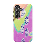 Sketchbook Phone Case