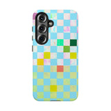 Sugar Cube Phone Case