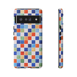 Swamp Pride Phone Case