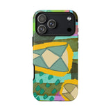 Our Guy Lyle Phone Case