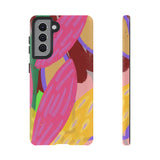 Fruit Stand Phone Case