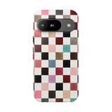 Spur Up Phone Case