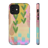 Golden Hour Phone Case