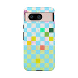 Sugar Cube Phone Case
