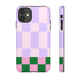 Book Club Phone Case