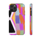 Hour Glass Phone Case