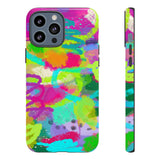 Imagine That Phone Case