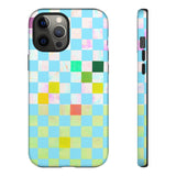 Sugar Cube Phone Case
