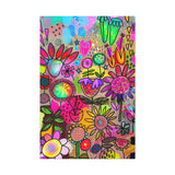 Oodles of Doodles Canvas, 1.25"