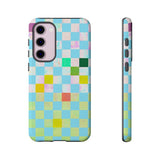 Sugar Cube Phone Case