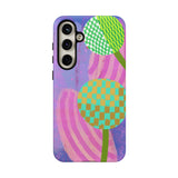 Sugar Pops Phone Case