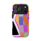 Hour Glass Phone Case