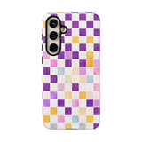 Tiger Pride Phone Case