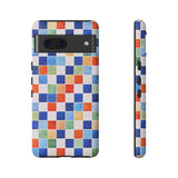Swamp Pride Phone Case