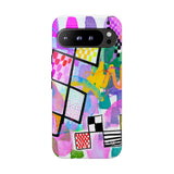 Favorite Kicks Phone Case