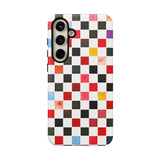 Raider Country Phone Case