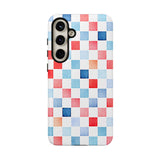 Rebel Rally Phone Case