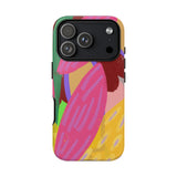 Fruit Stand Phone Case
