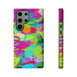 Imagine That Phone Case