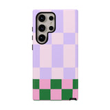 Book Club Phone Case