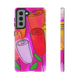 Tyler Rose Phone Case