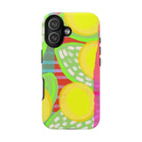 Pink Lemonade Phone Case