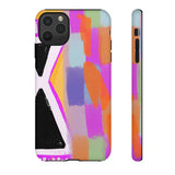 Hour Glass Phone Case