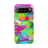 Imagine That Phone Case