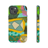 Our Guy Lyle Phone Case