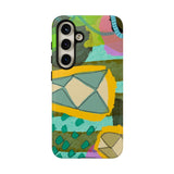 Our Guy Lyle Phone Case