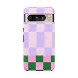 Book Club Phone Case