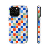 Swamp Pride Phone Case