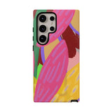 Fruit Stand Phone Case