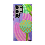 Sugar Pops Phone Case