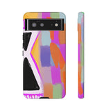 Hour Glass Phone Case