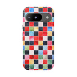 Classic City Rally Phone Case